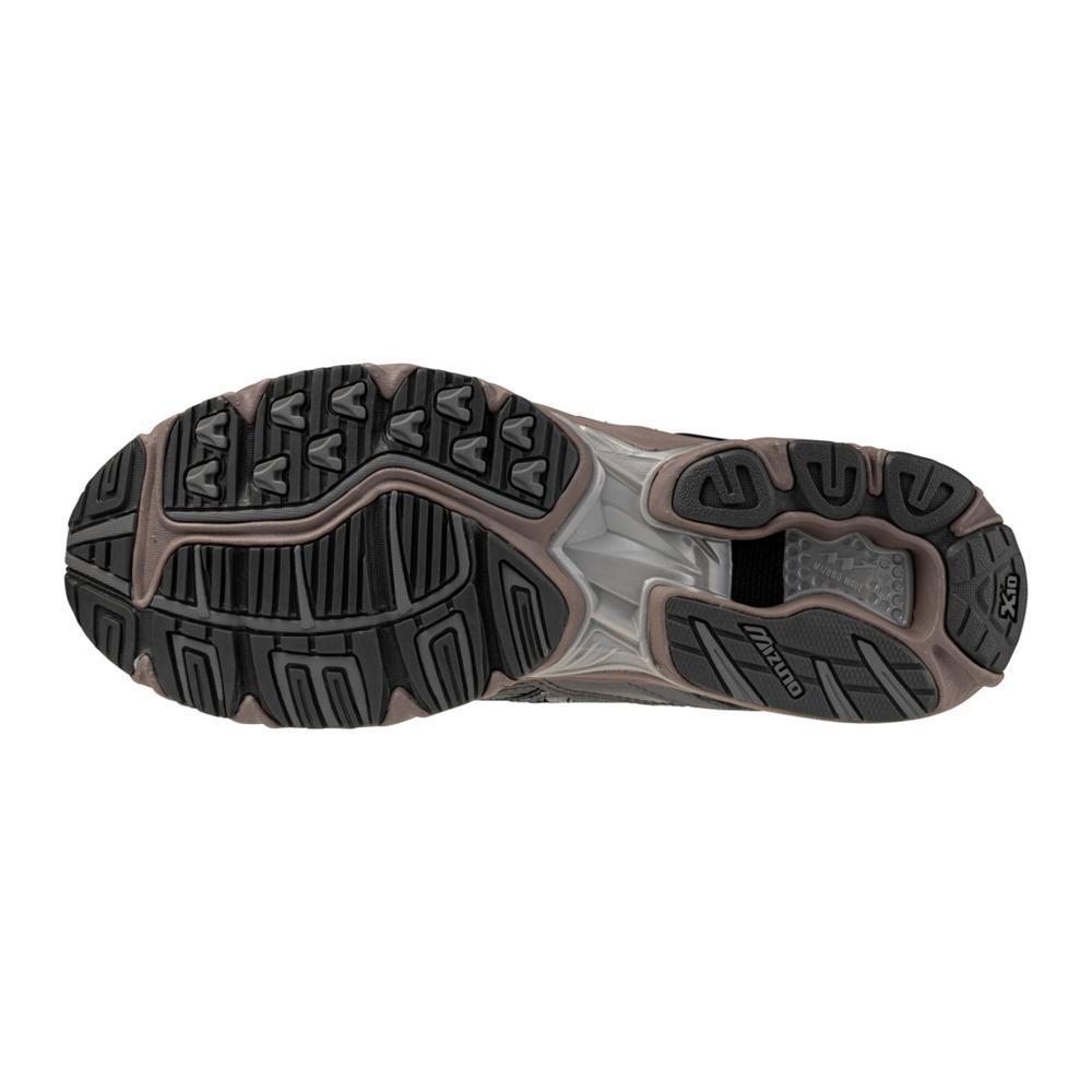 Wave Rider 10 Sportstyle Sneaker, Agave Green/Black Sand Product Image