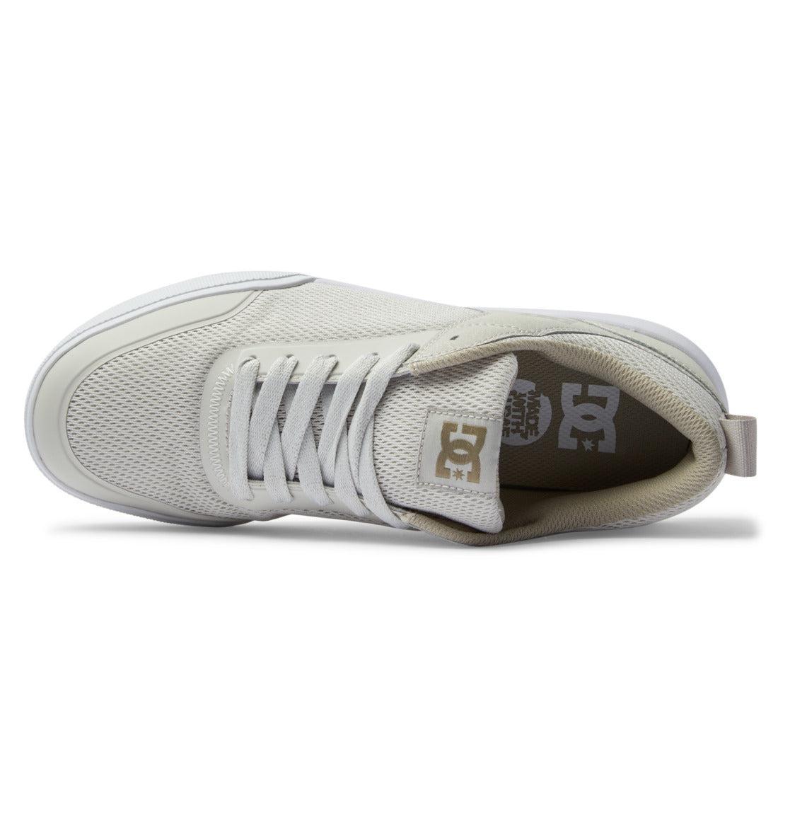Men's Transit Shoes Male Product Image