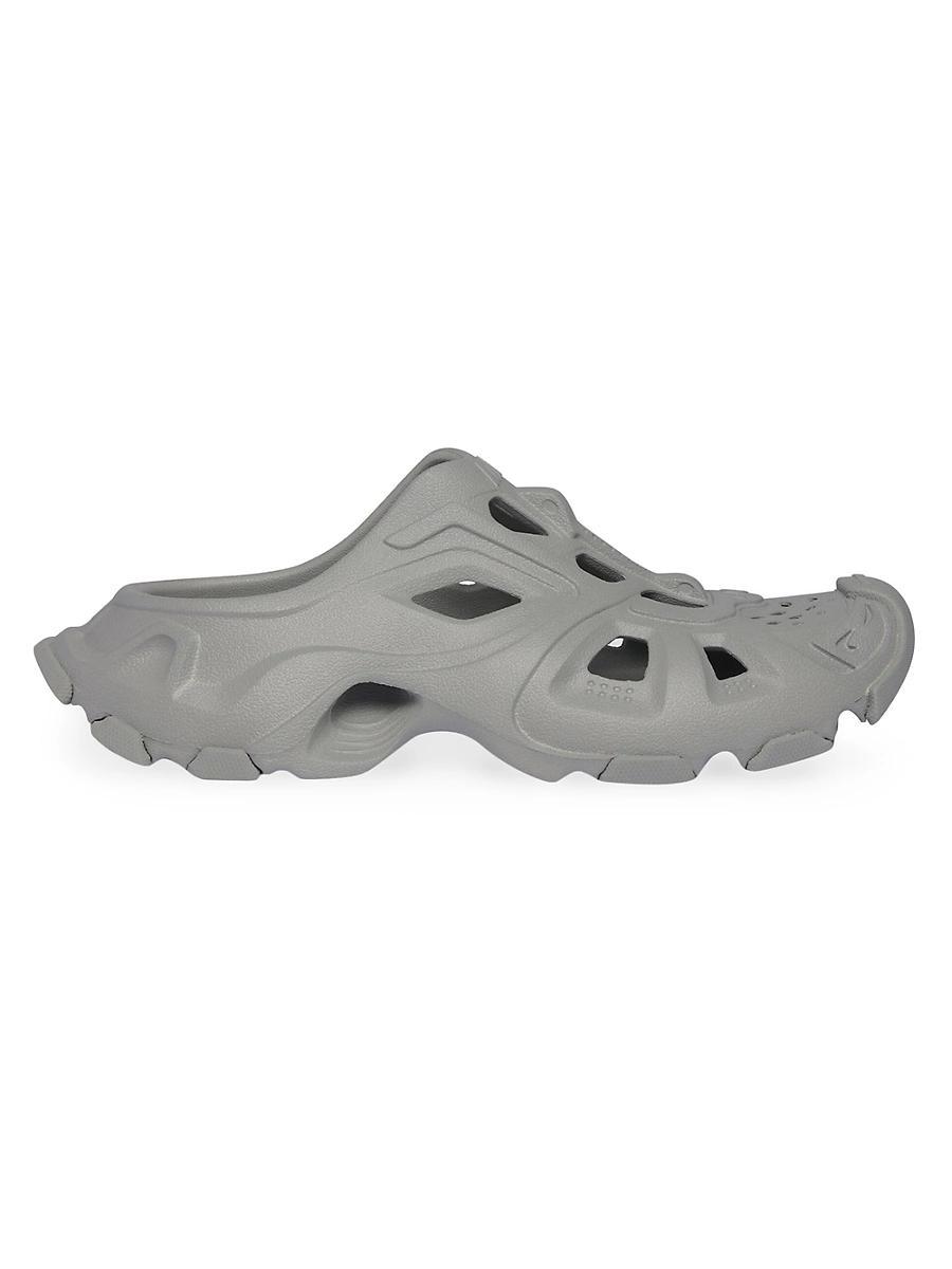 Mens HD Mules Product Image