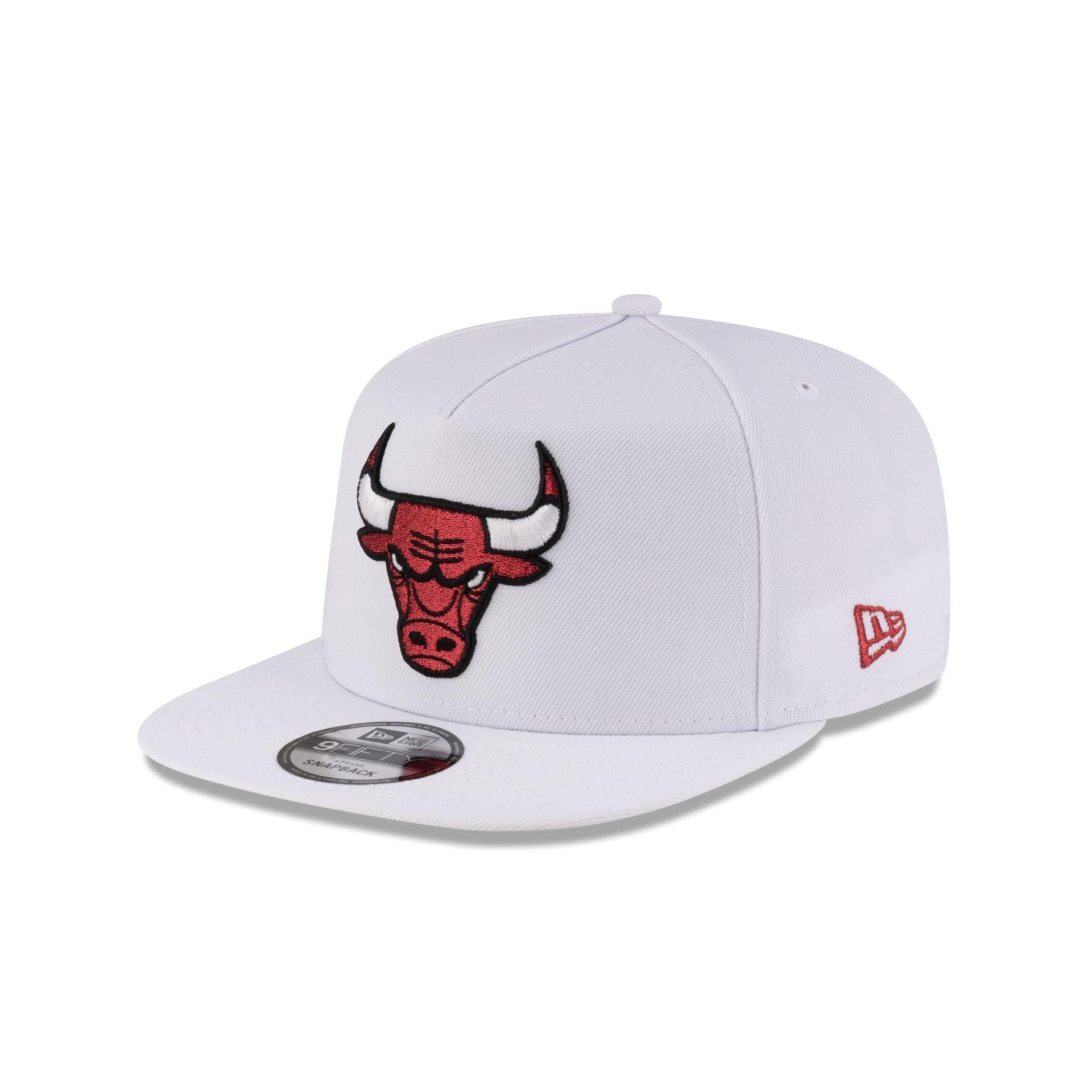 Boston Celtics Champions 9FIFTY A-Frame Snapback Hat Male Product Image