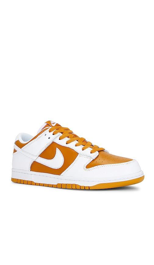 Dunk Low Product Image