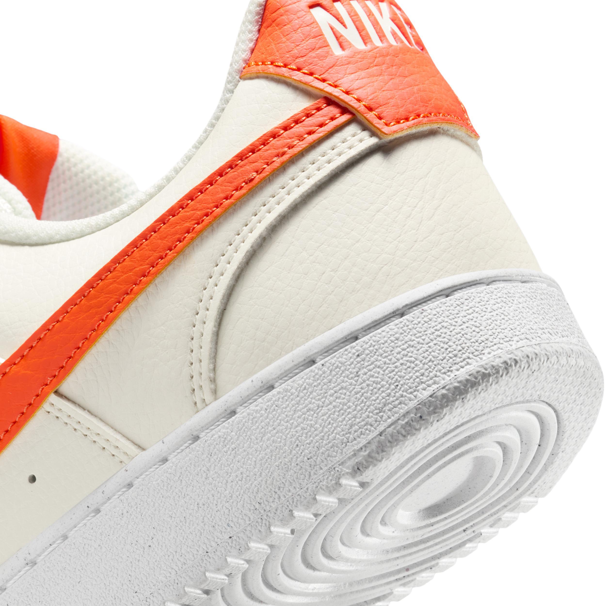 Nike Court Vision Low Next Nature Men's Shoes Product Image