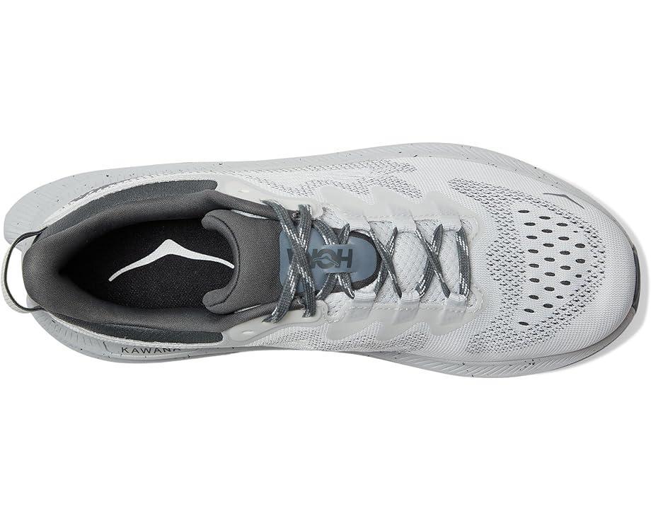 Men's Hoka Kawana 2 Product Image