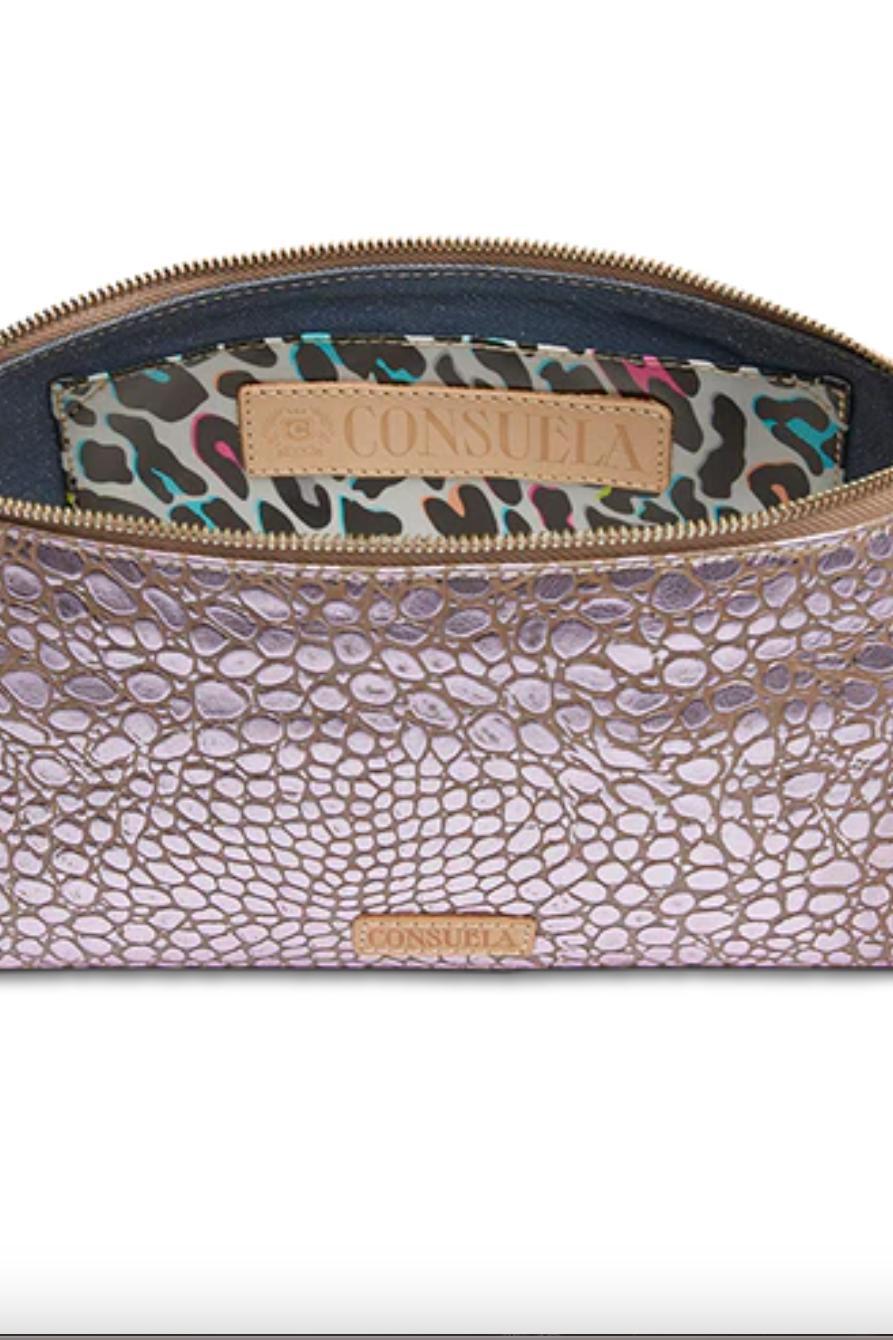 Lulu Tool Bag Product Image