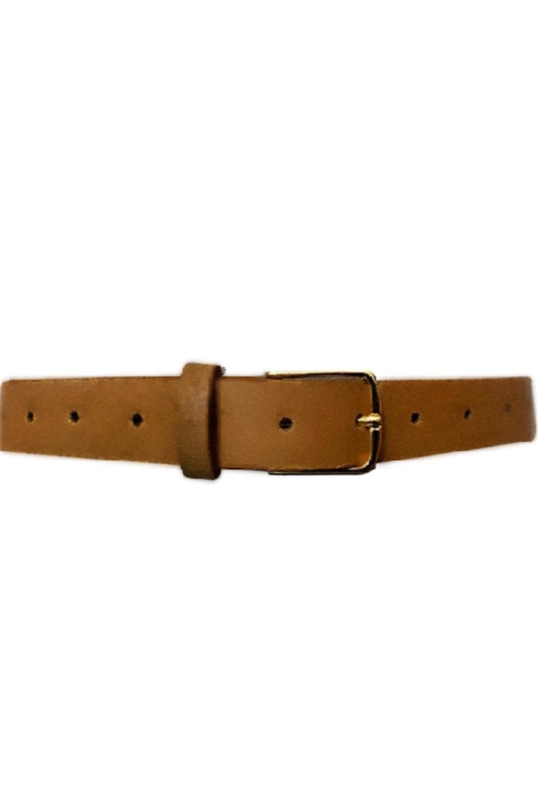 Detail Belt Product Image