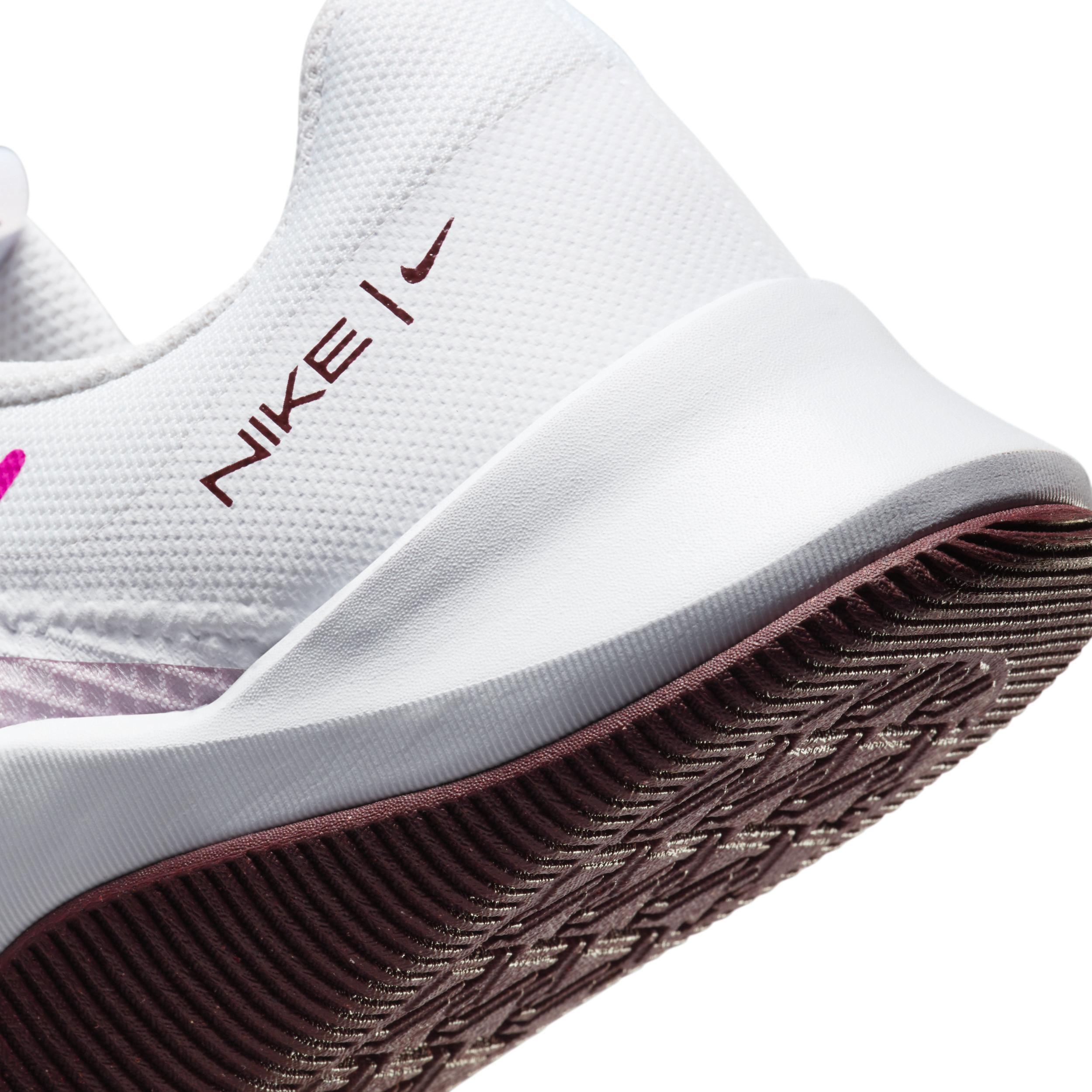 Nike Women's MC Trainer 2 Womenâs Workout Shoes Product Image