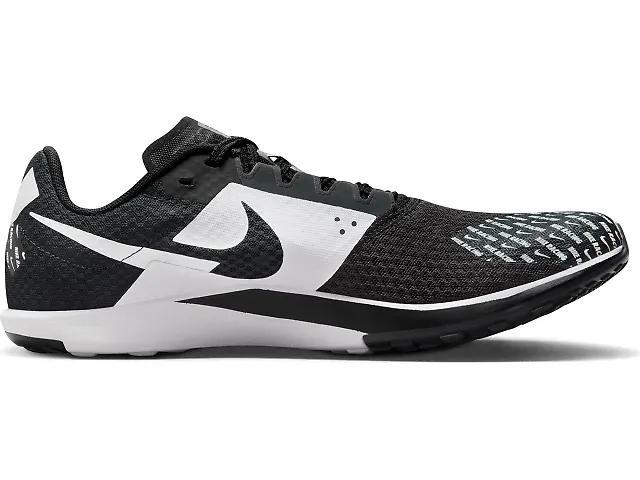 Nike Zoom Rival Waffle 6 Product Image