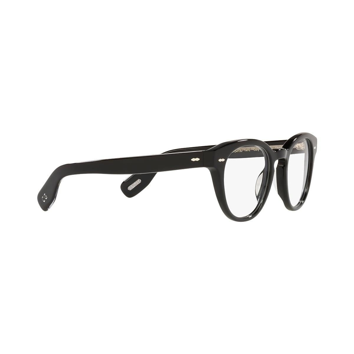 Cary Grant 0OV5413U__1492 Product Image