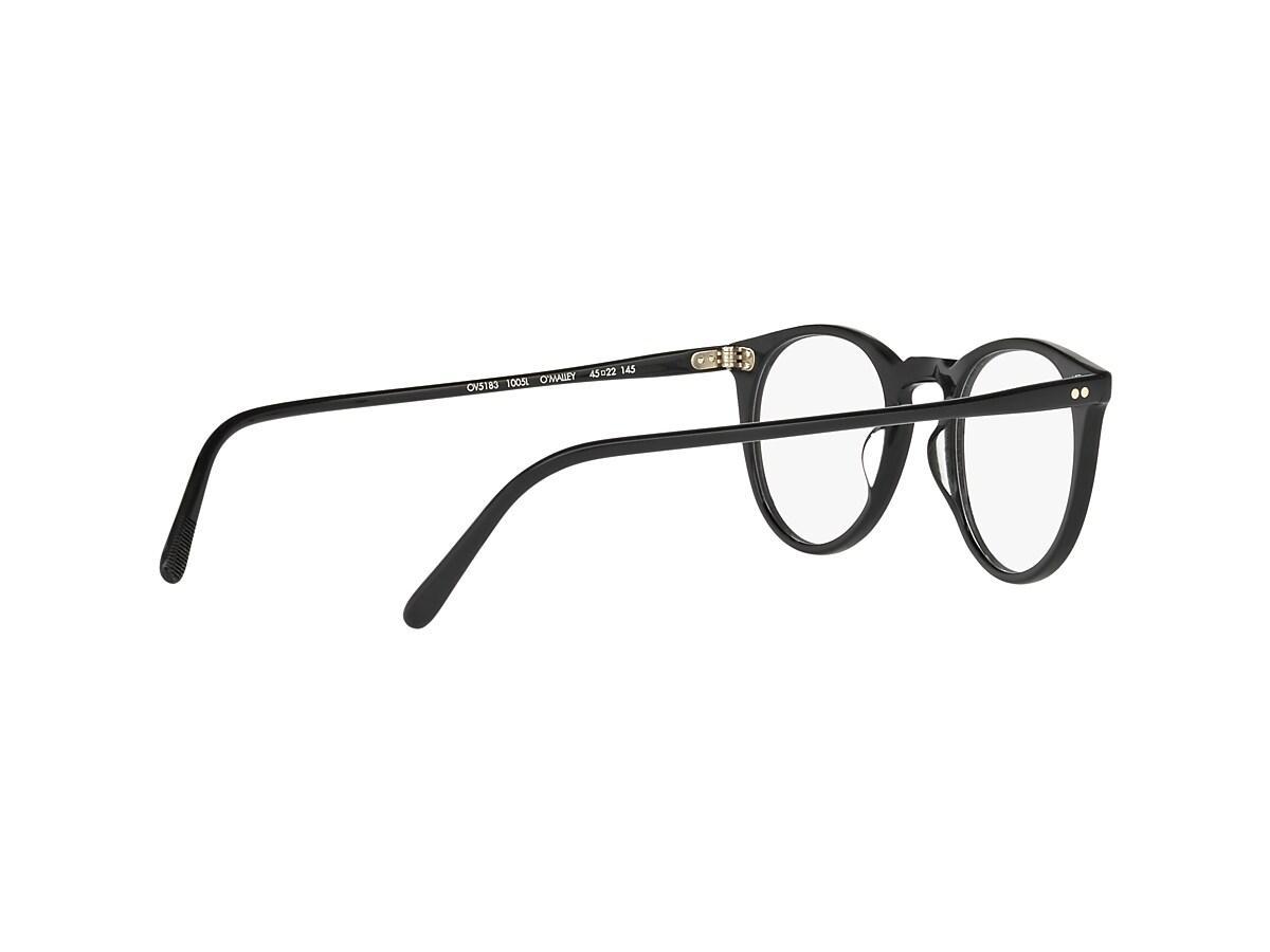 O'Malley 0OV5183__1005L Product Image