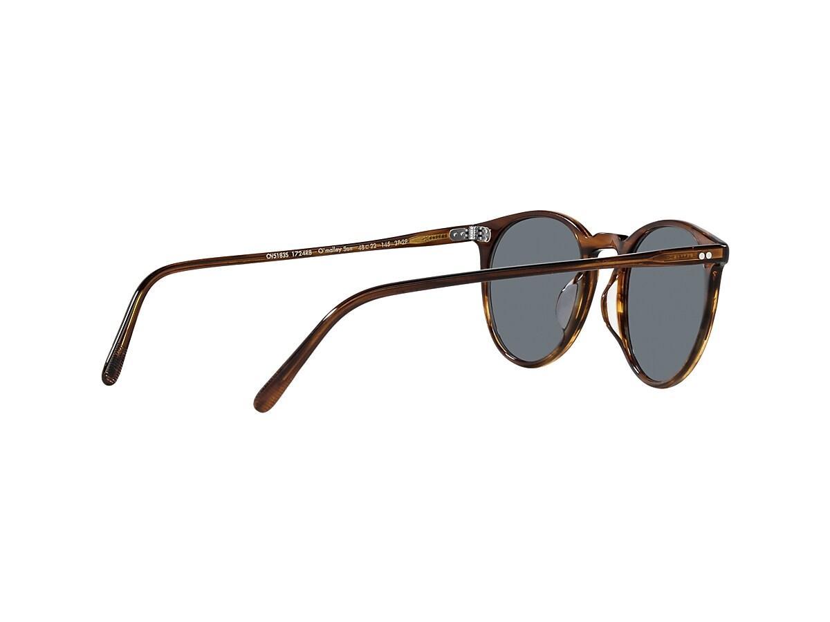 O'Malley Sun 0OV5183S__1724R8 Product Image
