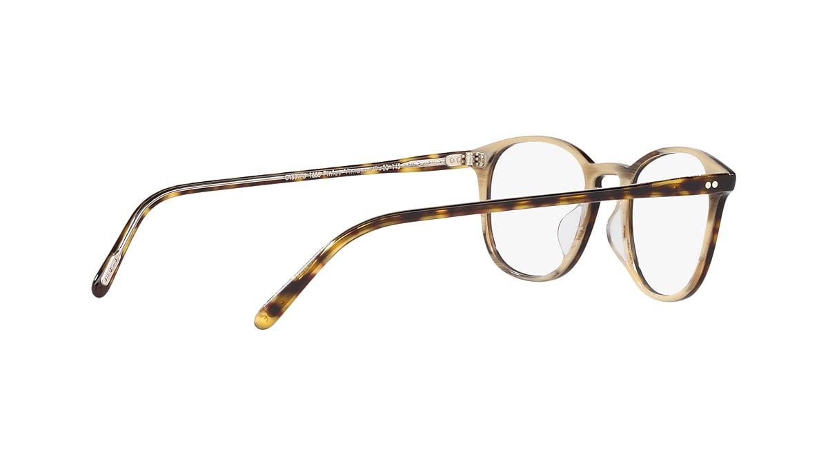 Finley Vintage 0OV5397U__1666 Product Image