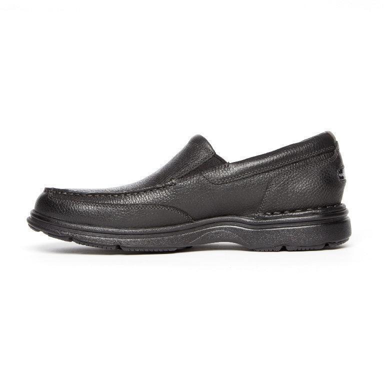 Men's Prowalker Eureka Plus Slip-On Product Image
