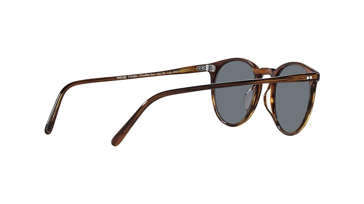 O'Malley Sun 0OV5183S__1724R8 Product Image