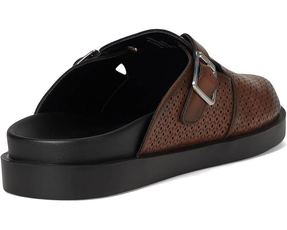 Conroy Moc Toe Driver Product Image