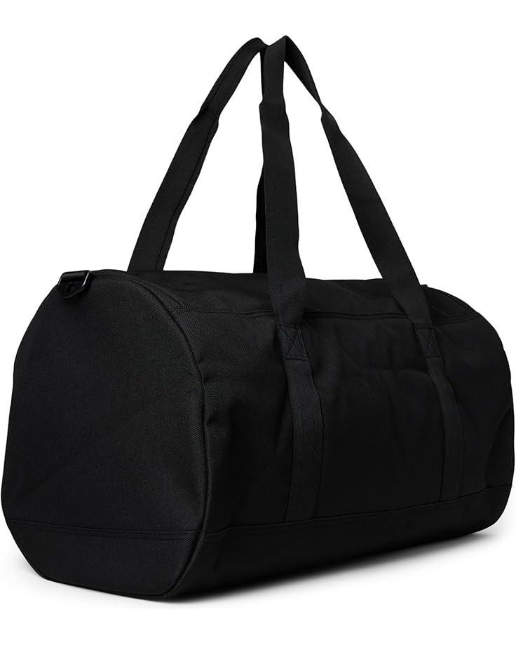 Herschel Supply Co. Heritage™ Duffel Product Image