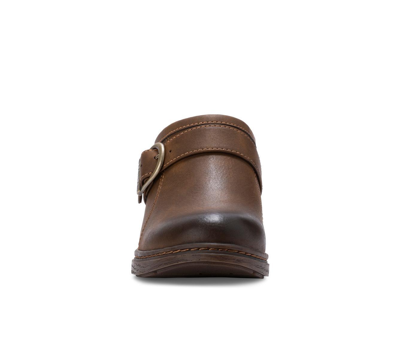 Women's Eastland Cameron Clogs Product Image