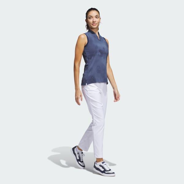 Ultimate365 Tour Polo Shirt Product Image