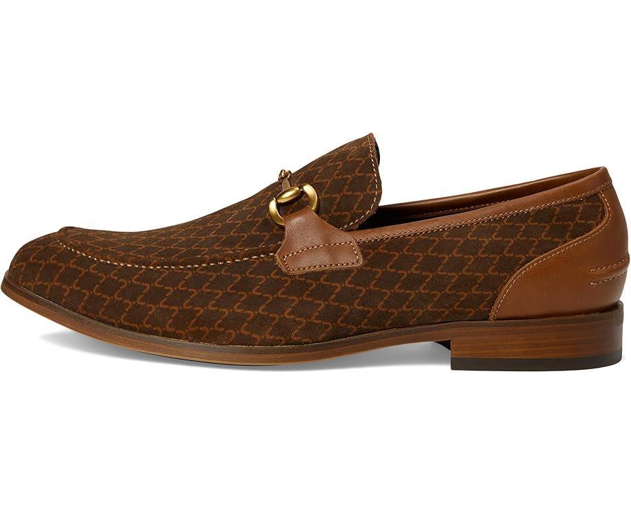 MSRP: $145.0017% OFF Product Image