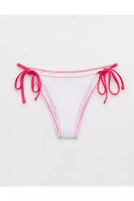 Aerie The Sunbun Bikini Bottom Women's Product Image