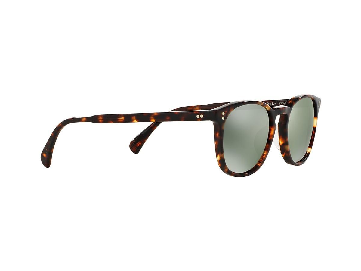 Finley Esq. Sun 0OV5298SU__1454O9 Product Image