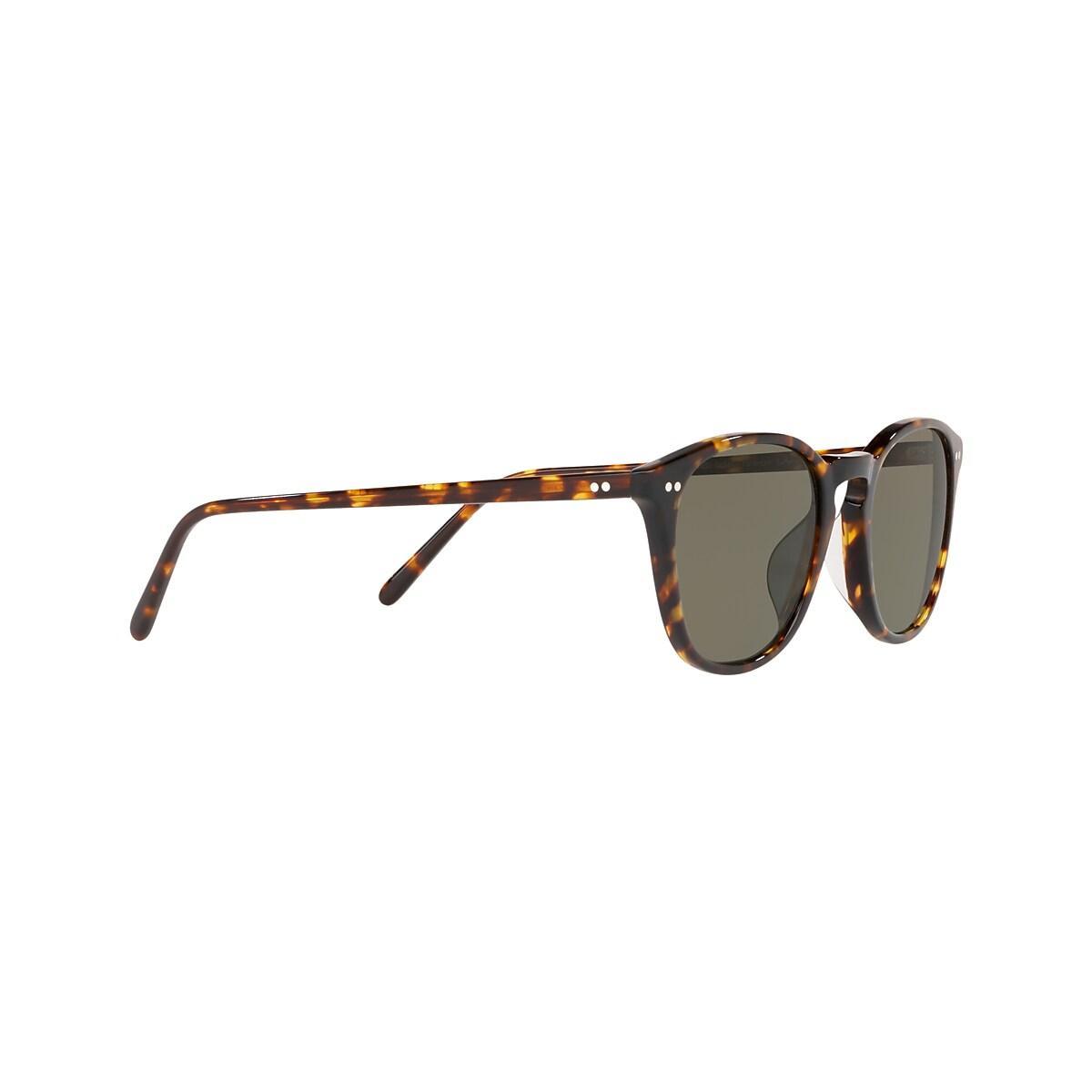 Forman L.A 0OV5414SU__16549A Product Image