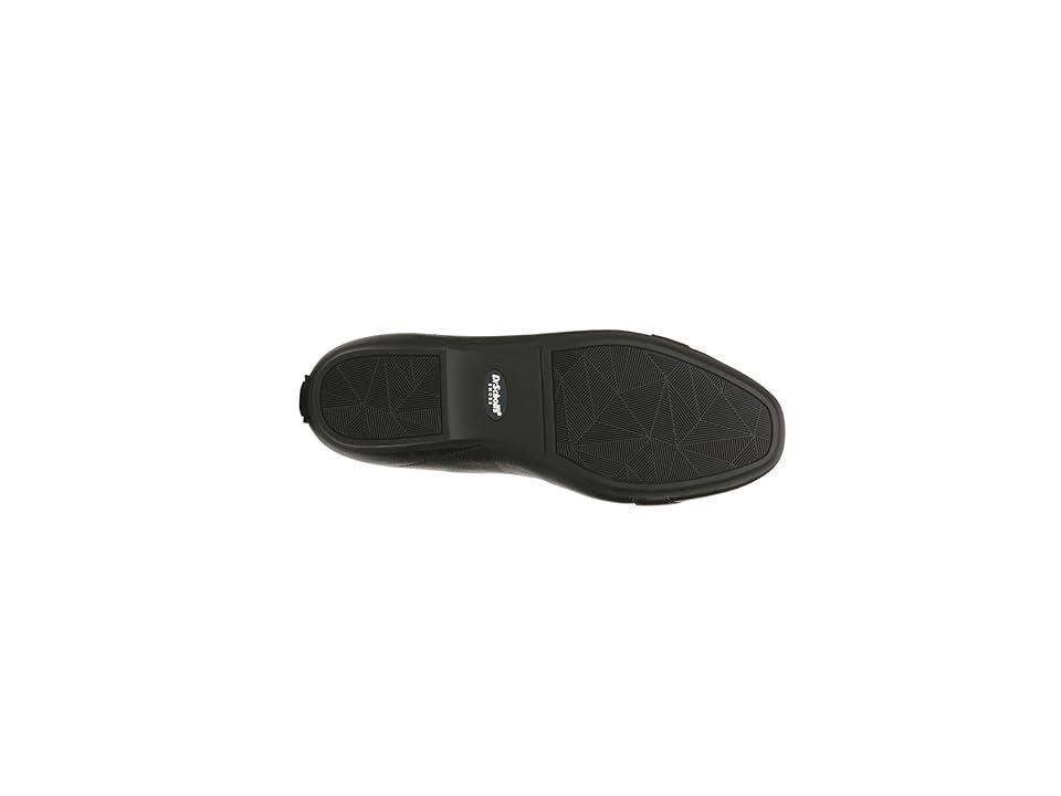 Dr. Scholls Wexley Adorn Womens Flats Toasted Brown Product Image