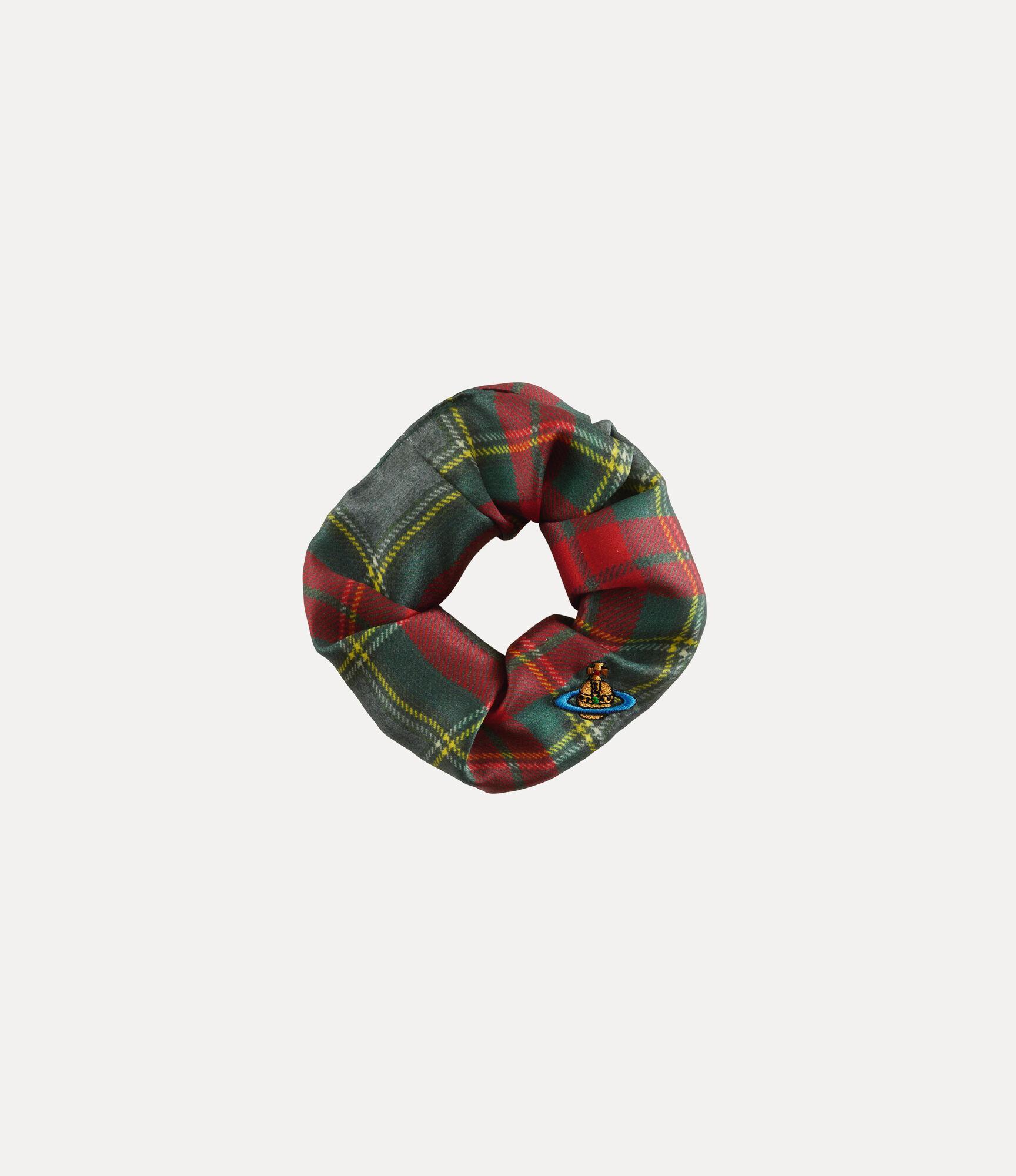 Product Card