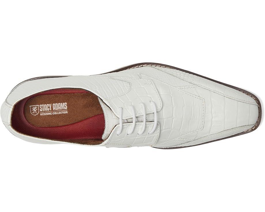 Barringer Lace-Up Product Image