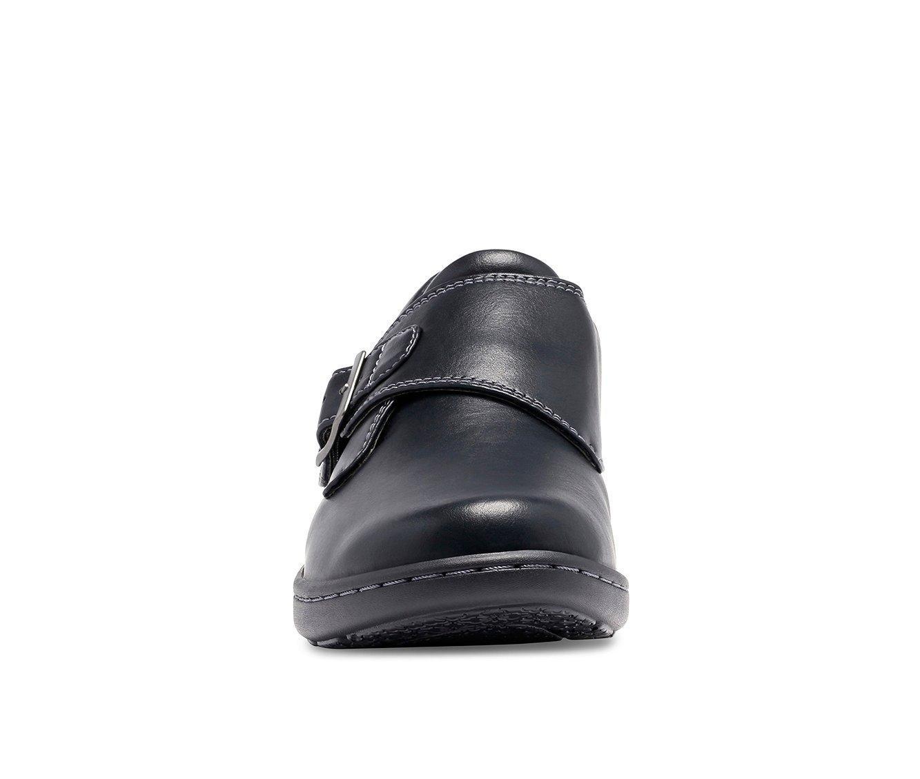 Women's Eastland Sherri Slip-On Shoes Product Image