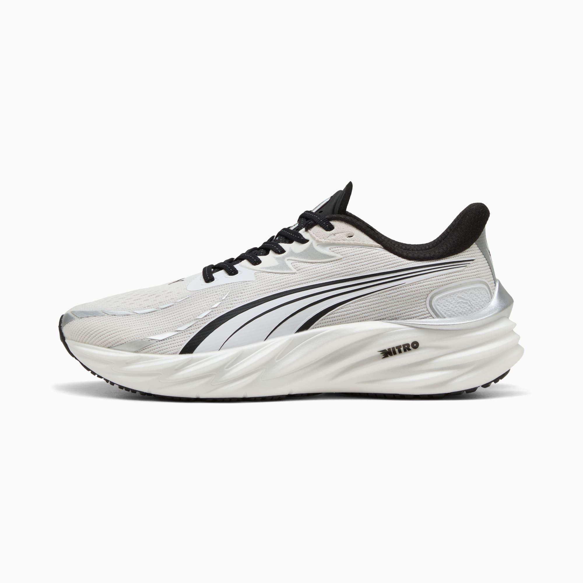 Velocity NITRO™ 4 Men Product Image