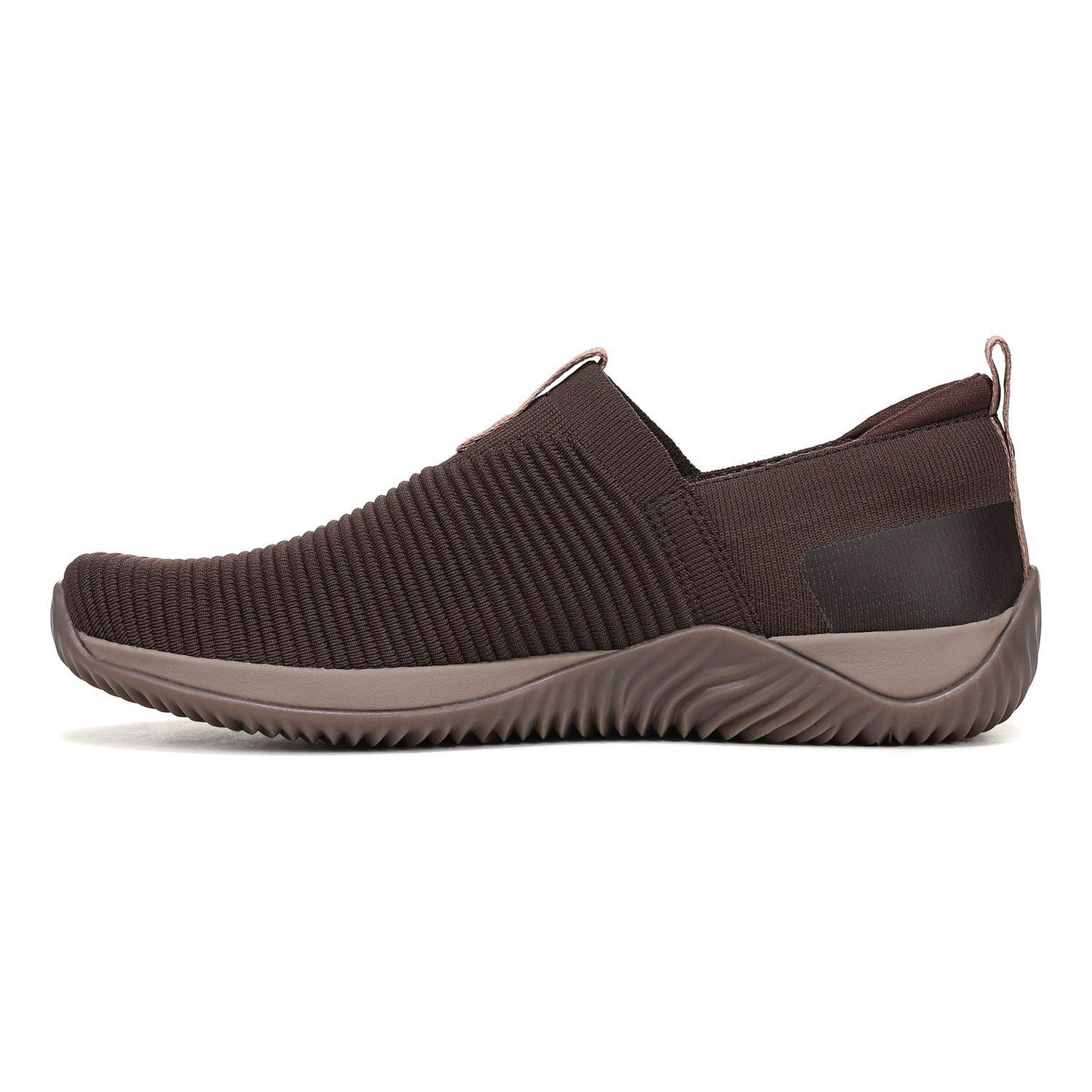 Echo Knit Product Image