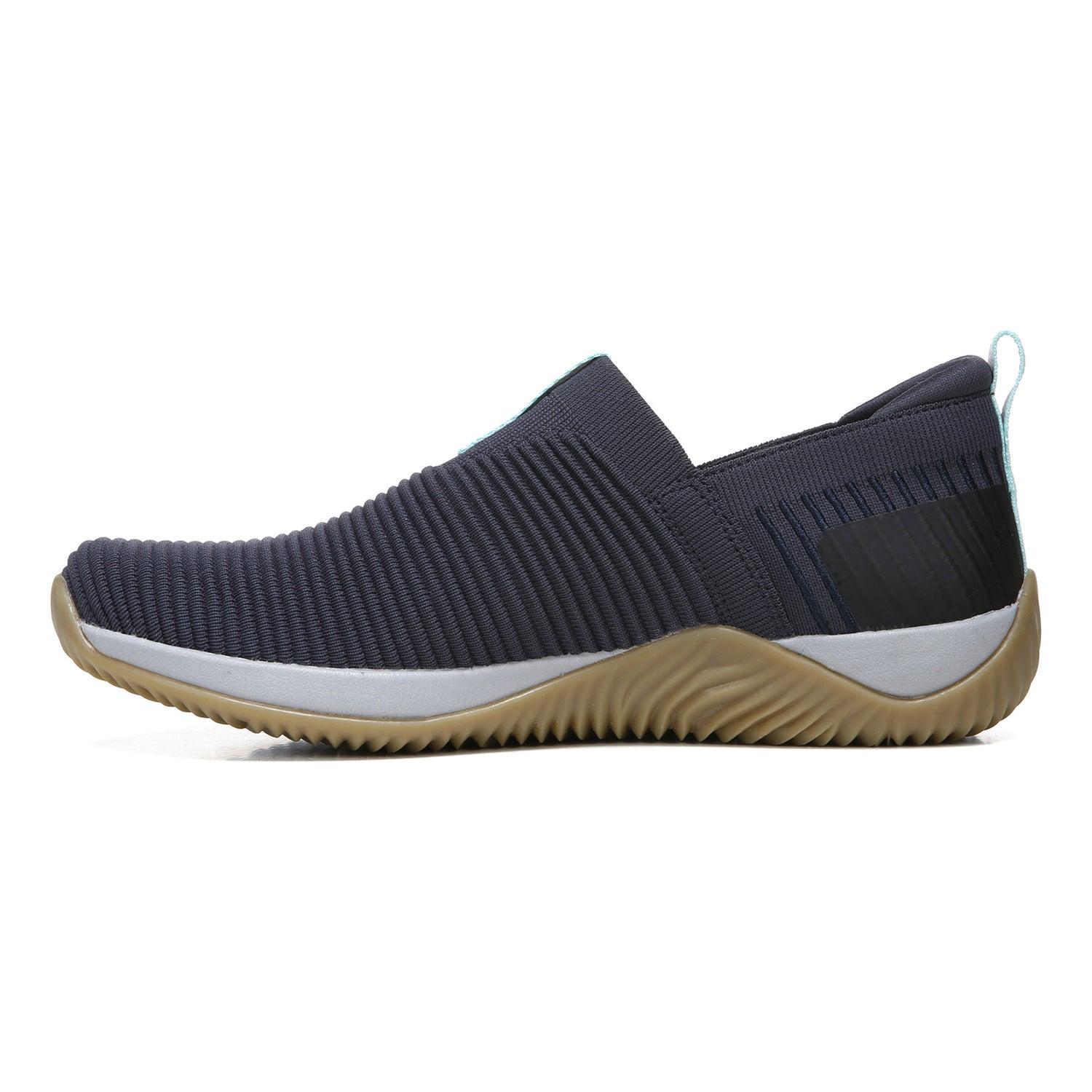 Echo Knit Product Image