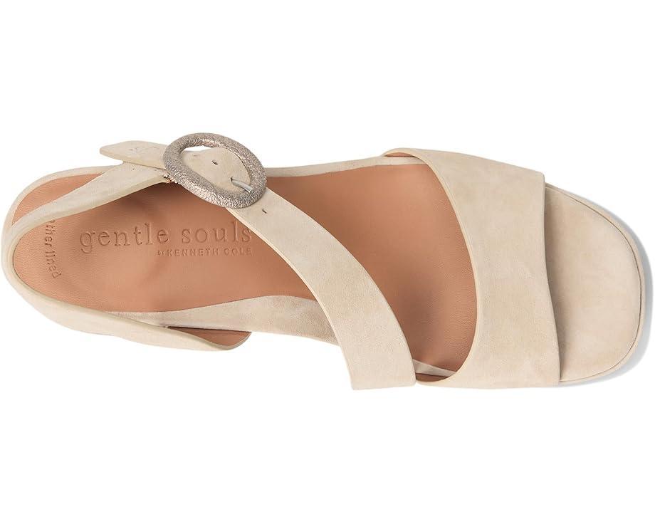 Bela Product Image