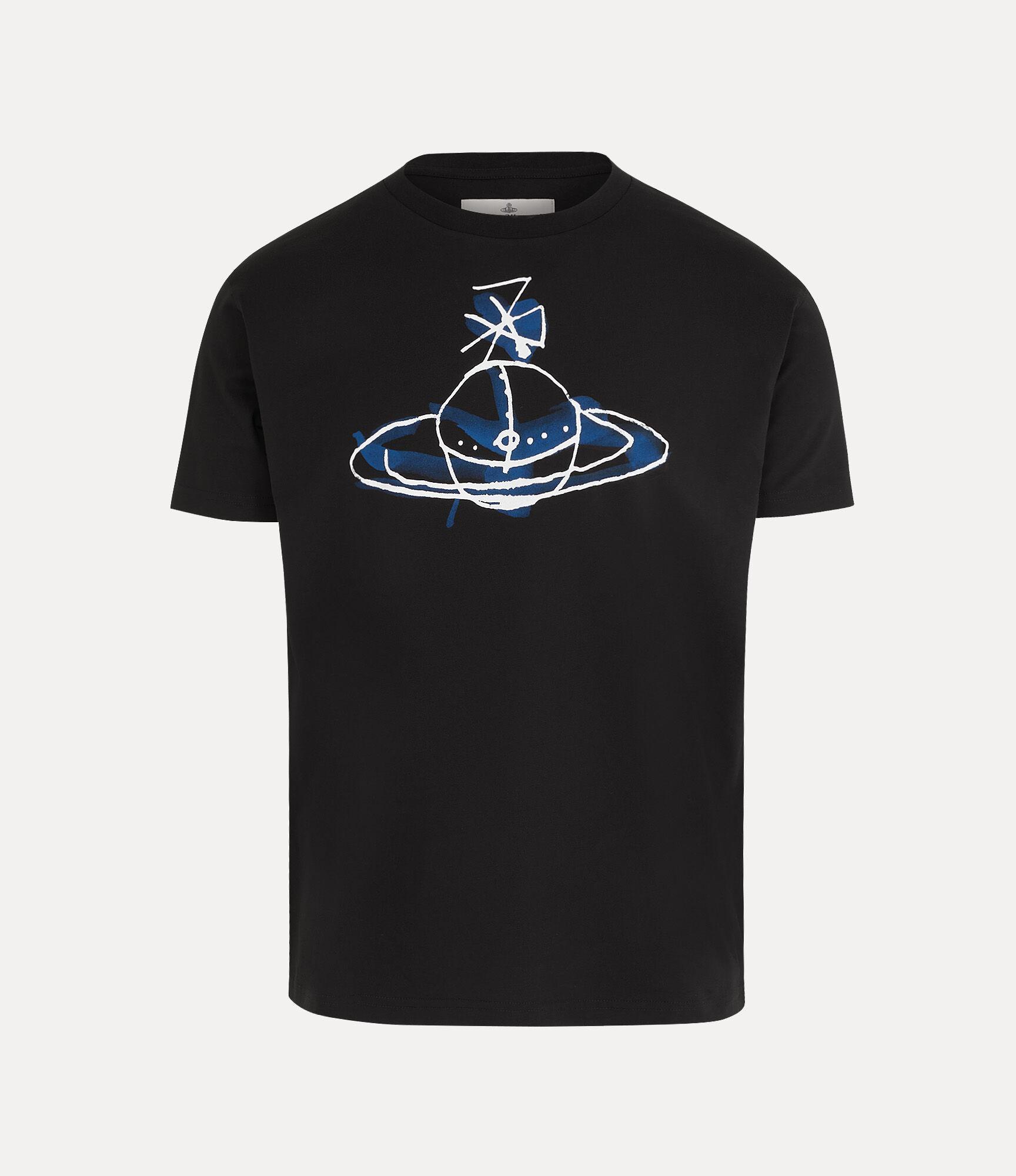 Classic T-shirt Product Image
