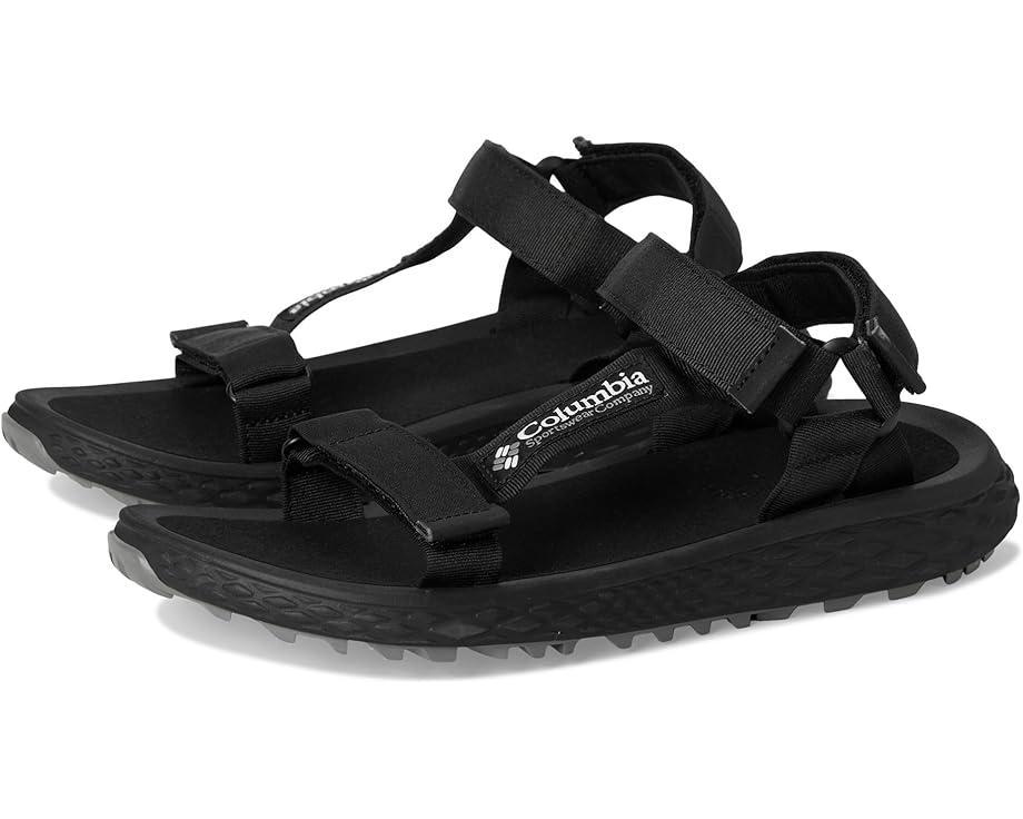 Peakfreak Roam Sandal Product Image