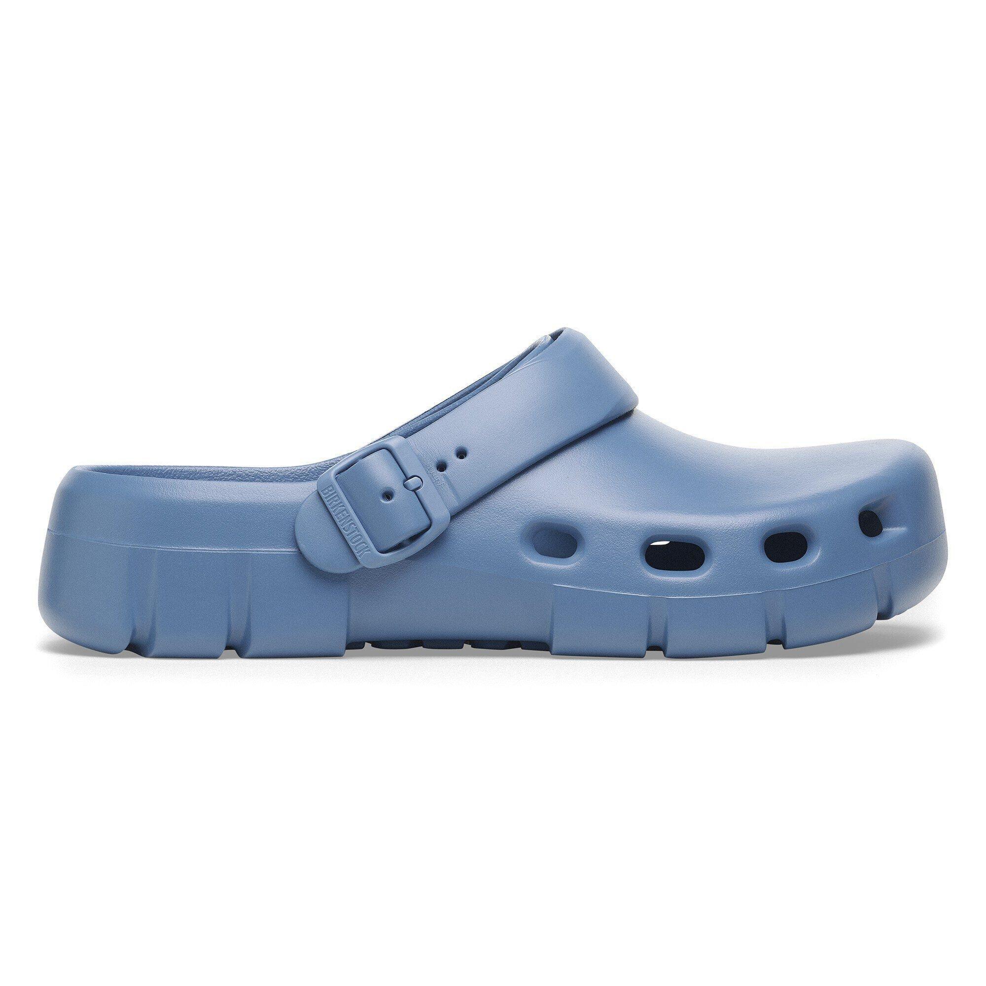 Birki Flow EVA Product Image