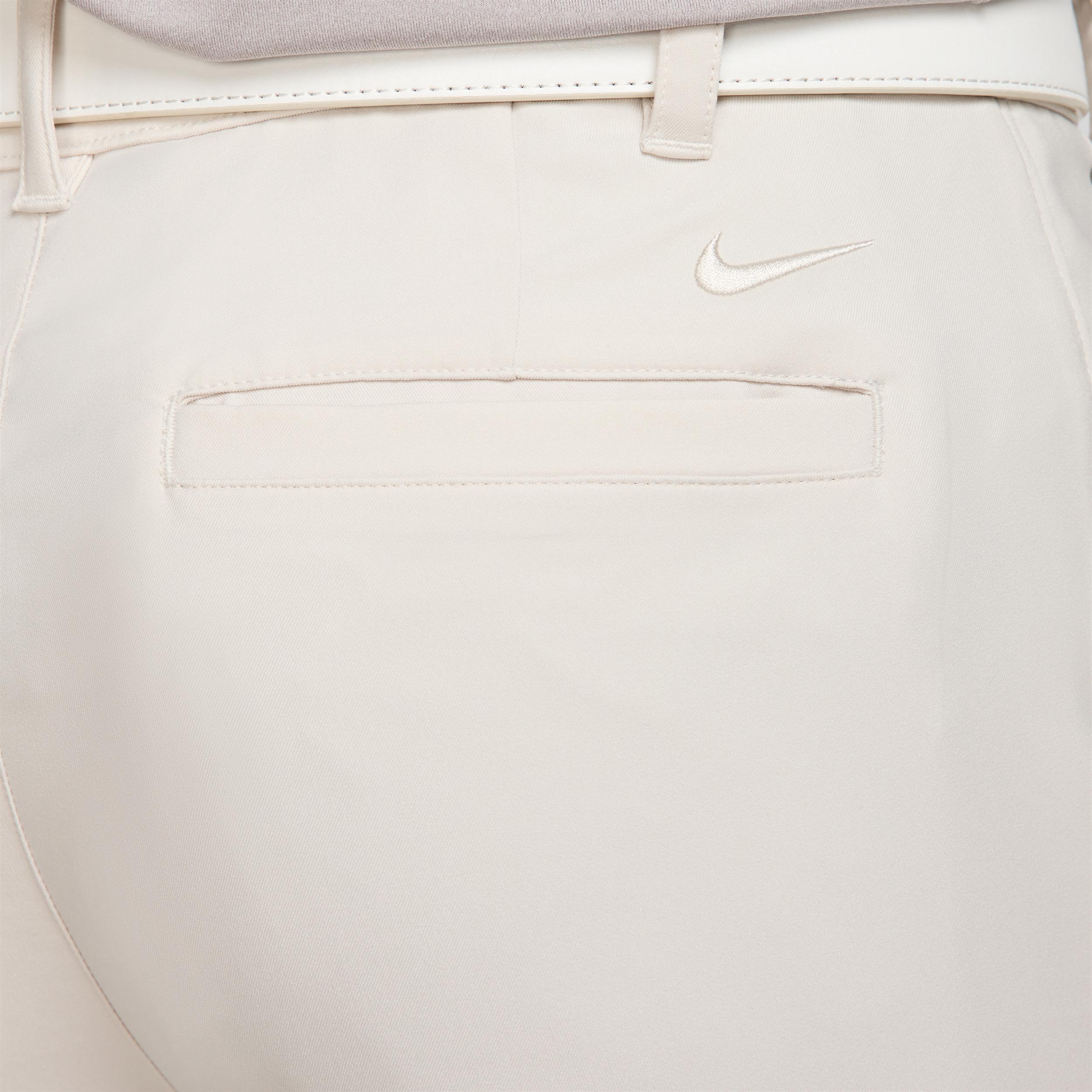 Nike Men's Dri-FIT Victory Golf Pants Product Image