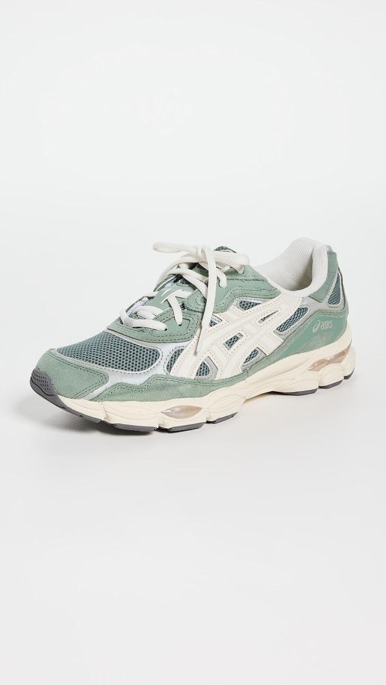 Asics Gel-NYC Sneakers | Shopbop Product Image