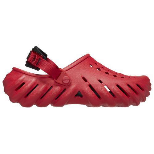 Crocs Unisex Echo clogs Product Image