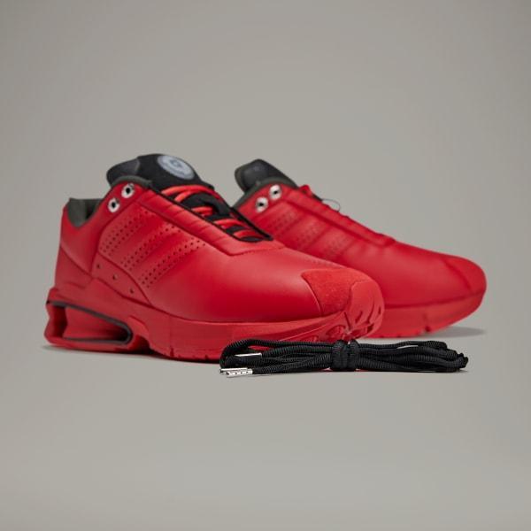 Y-3 A3 Control Product Image