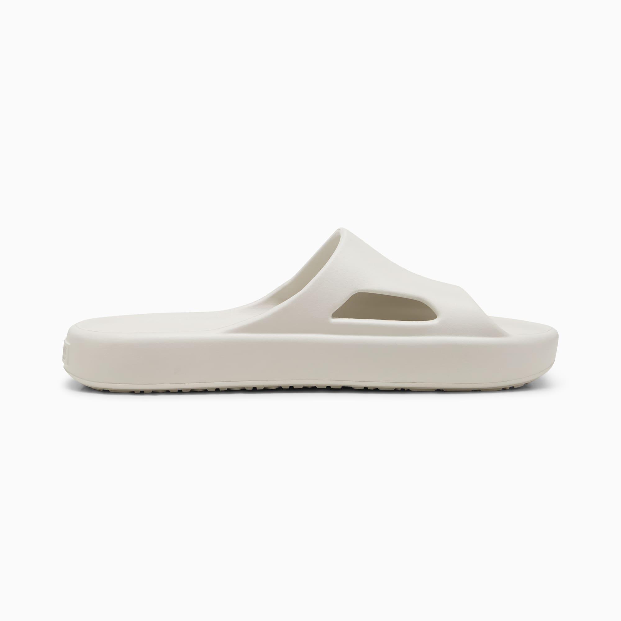 Shibui Cat Slides Product Image