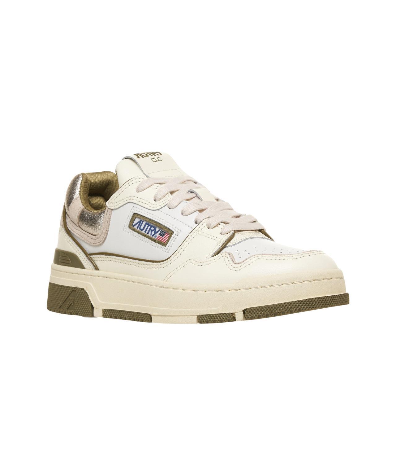 Sneakers 'CLC Low' Product Image
