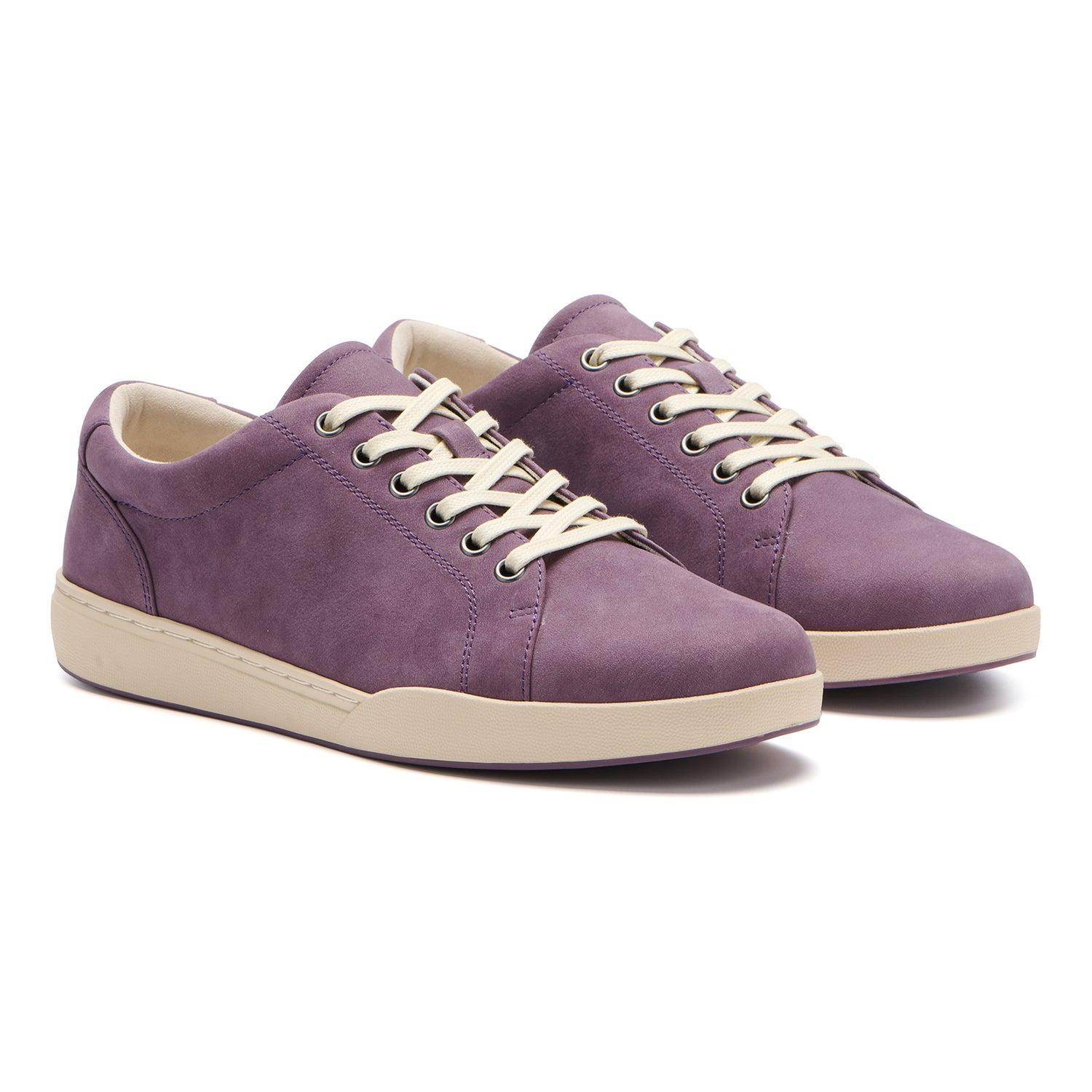 Encore Sneaker Metatarsal Product Image
