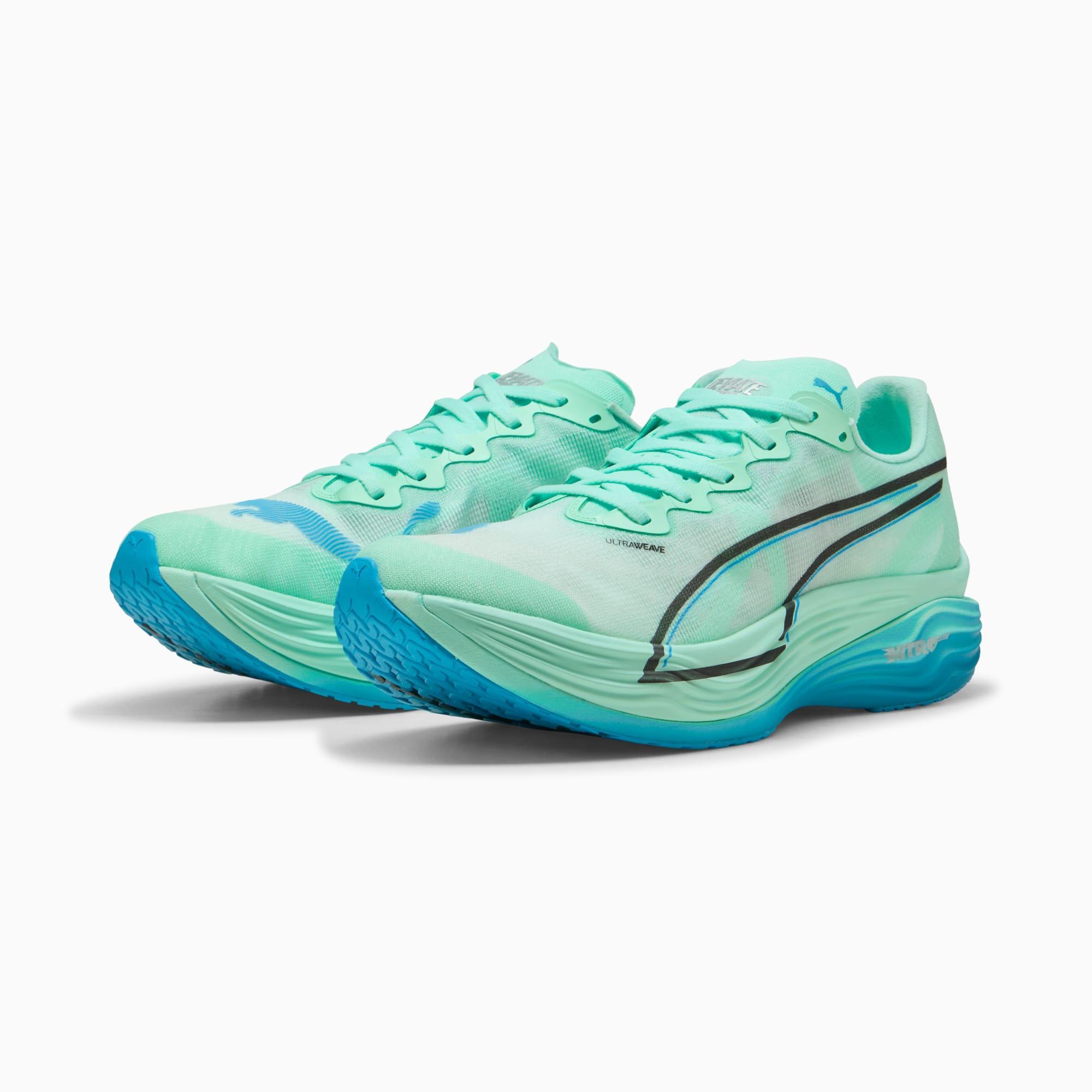 Deviate NITRO™ Elite 3 Men's Running Shoes Product Image