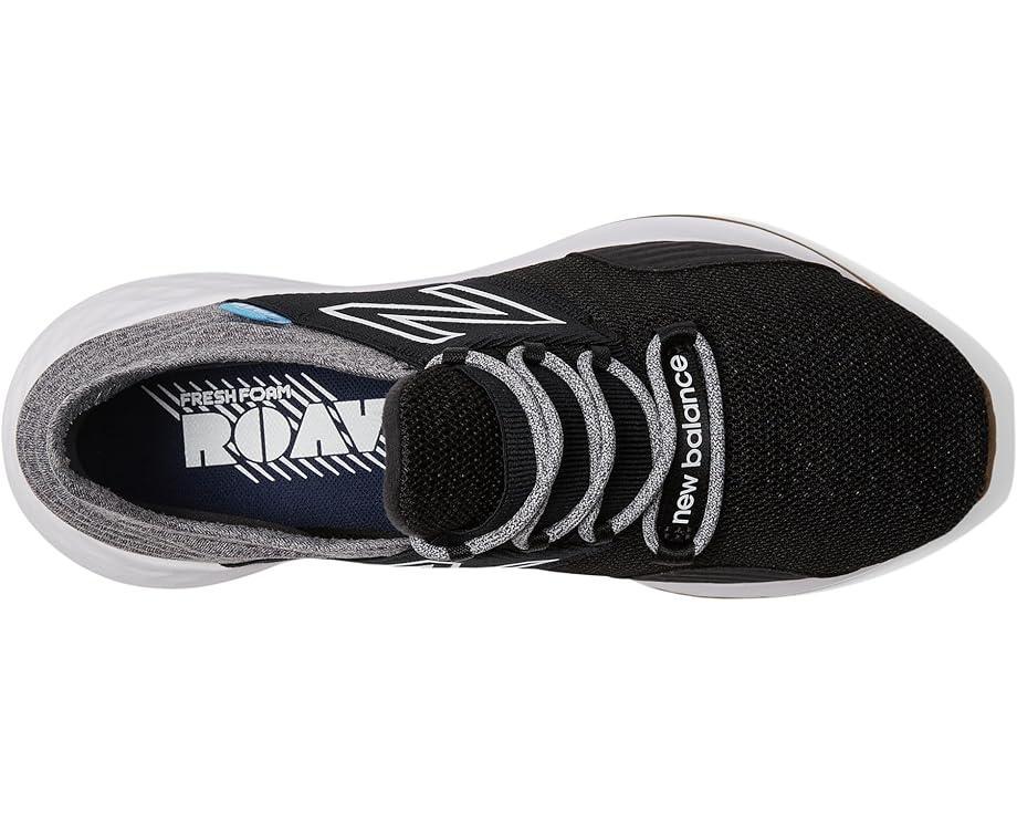 Fresh Foam X Cruz v3 Product Image