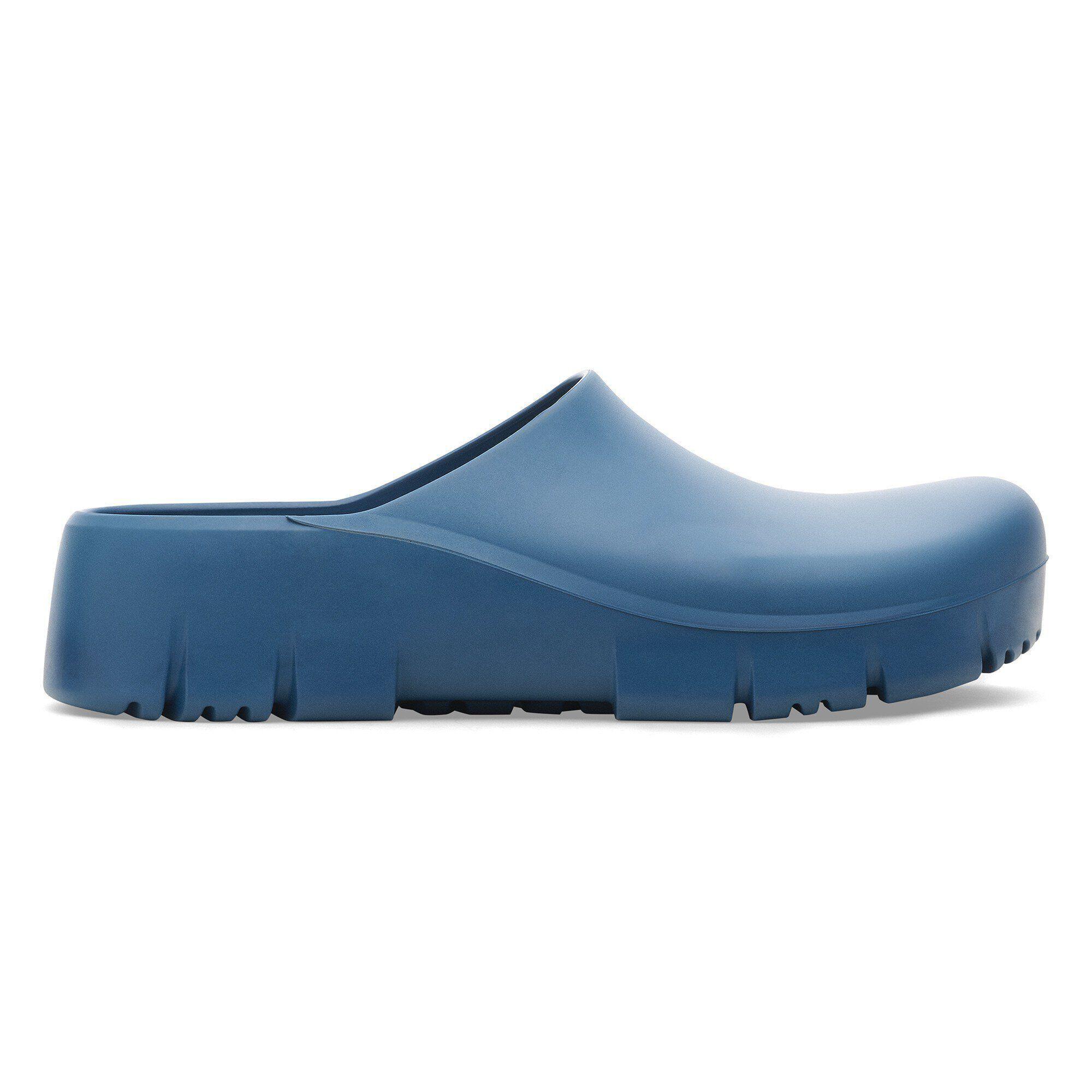 Super Birki 2.0 Polyurethane Product Image