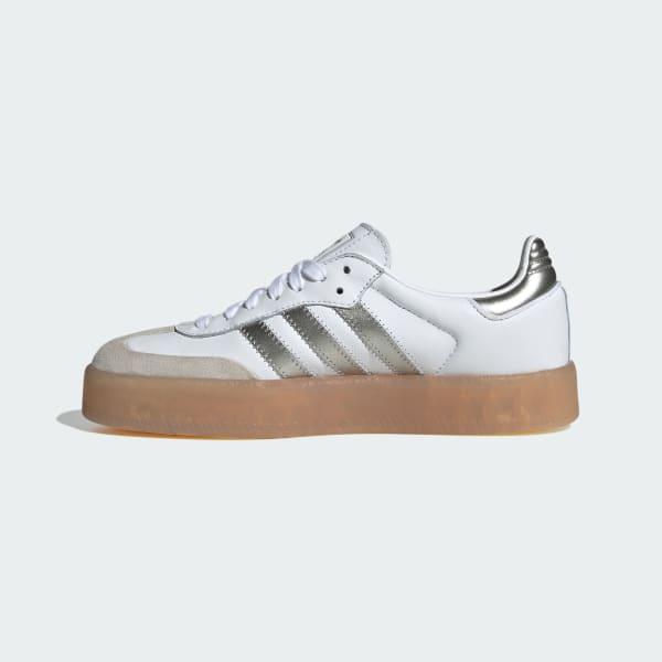 Sambae Shoes Product Image