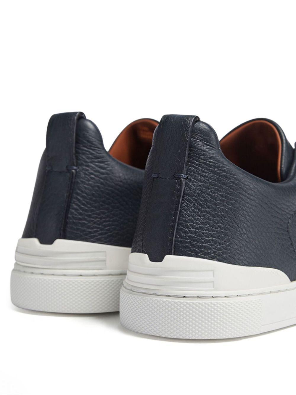 Triple Stitch sneakers Product Image