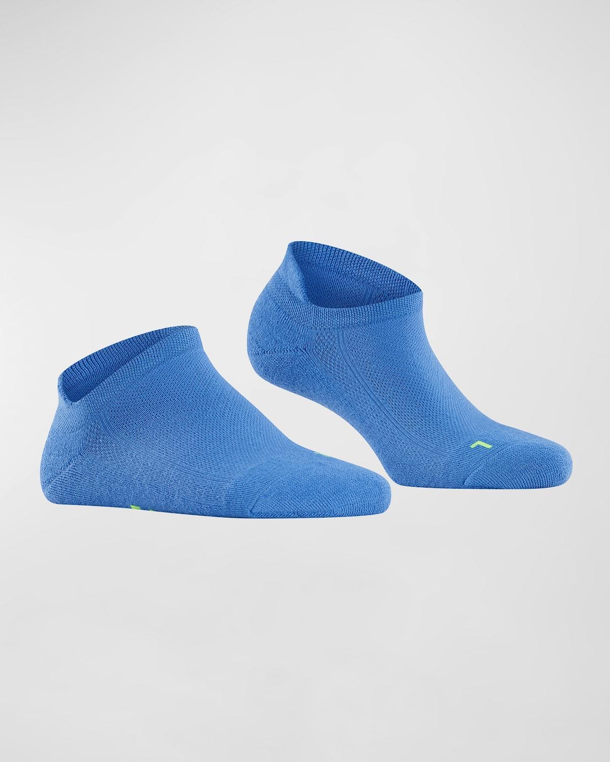 Falke Tiago Organic Cotton Blend Knee High Dress Socks Product Image