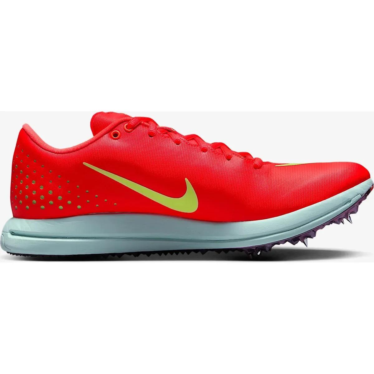 Men's | Nike Triple Jump Elite 3 Product Image